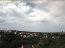 Vorschaubild von 06.07.2025 11:27