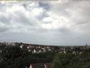 Vorschaubild von 06.07.2025 11:27