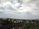 Vorschaubild von 06.07.2025 11:28