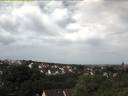 Vorschaubild von 06.07.2025 11:28
