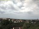 Vorschaubild von 06.07.2025 11:29