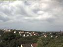 Vorschaubild von 06.07.2025 11:30
