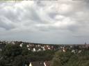 Vorschaubild von 06.07.2025 11:30