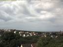 Vorschaubild von 06.07.2025 11:31