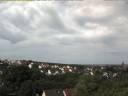Vorschaubild von 06.07.2025 11:31