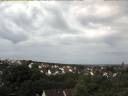 Vorschaubild von 06.07.2025 11:32