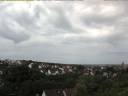 Vorschaubild von 06.07.2025 11:32