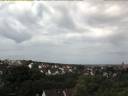 Vorschaubild von 06.07.2025 11:33