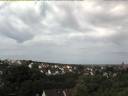 Vorschaubild von 06.07.2025 11:33
