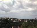 Vorschaubild von 06.07.2025 11:34