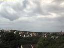 Vorschaubild von 06.07.2025 11:34