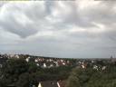 Vorschaubild von 06.07.2025 11:35