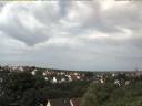 Vorschaubild von 06.07.2025 11:35