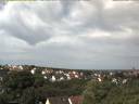 Vorschaubild von 06.07.2025 11:36
