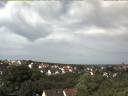Vorschaubild von 06.07.2025 11:36