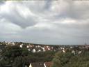 Vorschaubild von 06.07.2025 11:37