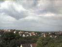 Vorschaubild von 06.07.2025 11:37
