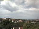 Vorschaubild von 06.07.2025 11:38
