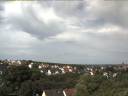 Vorschaubild von 06.07.2025 11:38