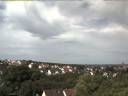 Vorschaubild von 06.07.2025 11:39