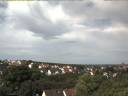 Vorschaubild von 06.07.2025 11:39