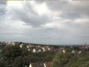 Vorschaubild von 06.07.2025 11:40