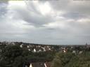 Vorschaubild von 06.07.2025 11:40