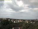 Vorschaubild von 06.07.2025 11:41