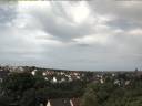 Vorschaubild von 06.07.2025 11:41