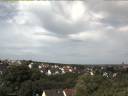 Vorschaubild von 06.07.2025 11:42