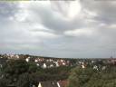 Vorschaubild von 06.07.2025 11:42