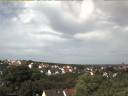 Vorschaubild von 06.07.2025 11:43