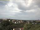 Vorschaubild von 06.07.2025 11:44