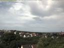 Vorschaubild von 06.07.2025 11:44