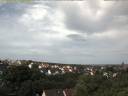Vorschaubild von 06.07.2025 11:45