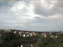 Vorschaubild von 06.07.2025 11:45