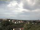 Vorschaubild von 06.07.2025 11:46