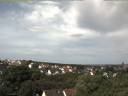 Vorschaubild von 06.07.2025 11:46