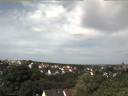 Vorschaubild von 06.07.2025 11:47