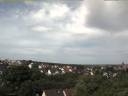 Vorschaubild von 06.07.2025 11:47