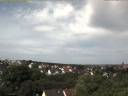 Vorschaubild von 06.07.2025 11:48