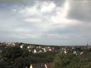 Vorschaubild von 06.07.2025 11:48
