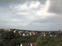 Vorschaubild von 06.07.2025 11:49