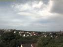 Vorschaubild von 06.07.2025 11:49