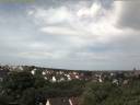 Vorschaubild von 06.07.2025 11:50