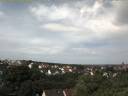 Vorschaubild von 06.07.2025 11:51