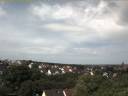 Vorschaubild von 06.07.2025 11:51