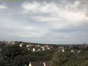 Vorschaubild von 06.07.2025 11:52