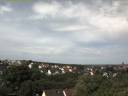 Vorschaubild von 06.07.2025 11:53