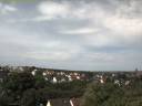 Vorschaubild von 06.07.2025 11:53